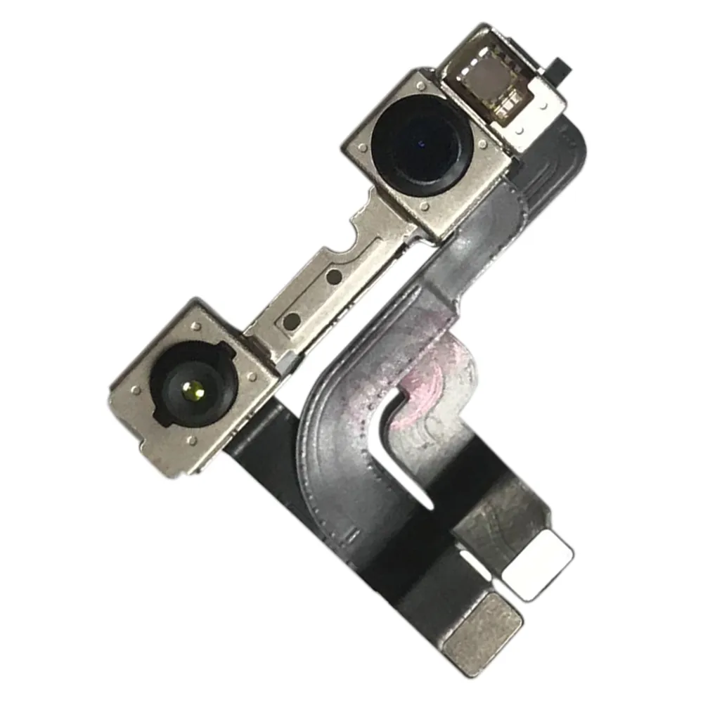 Picture of Front Facing Camera for iPhone 12 Pro Max